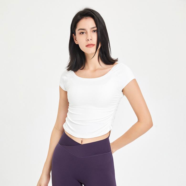 Lululemon F1929 S-XL  6C ngc (3)